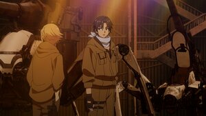 Жинхэнэ нэр